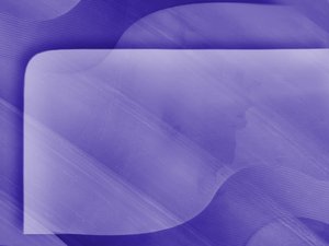 系统最新趋势解读