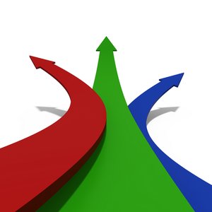 深入理解风控系统：底层机制一探究竟