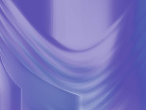 风控系统
